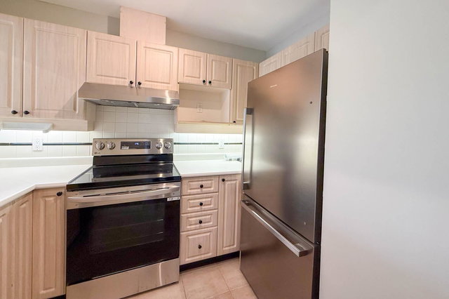 217 - 630 Roche Point Drive