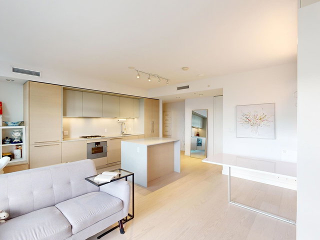 2103 - 1289 Hornby Street