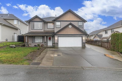 30482 Northridge Way | Abbotsford | Image