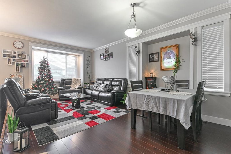 30482 Northridge Way, Abbotsford, V2T 6X7 | Image 3