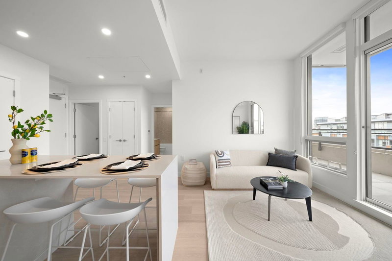 504 - 5212 Cambie Street, Vancouver, V5Z 2Z7 | Image 3