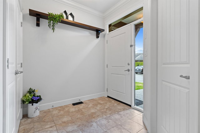 147 - 45900 South Sumas Road