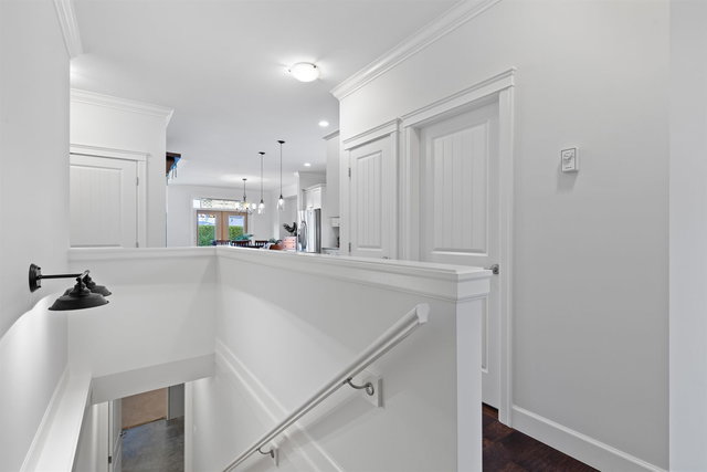 147 - 45900 South Sumas Road