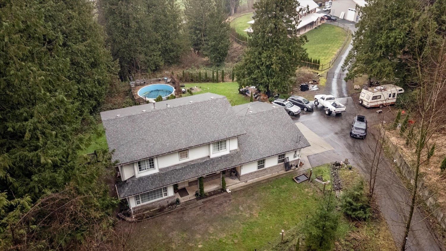 Listing Image 29