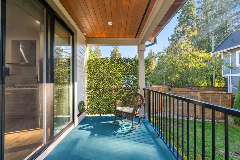 2020 Carson Court, North Vancouver, V7M 0E1 | Image 3