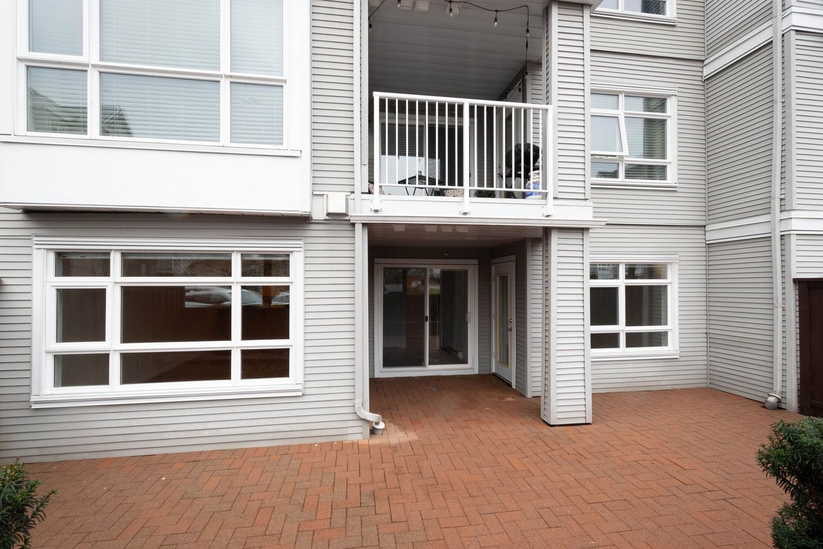 Listing Image 27