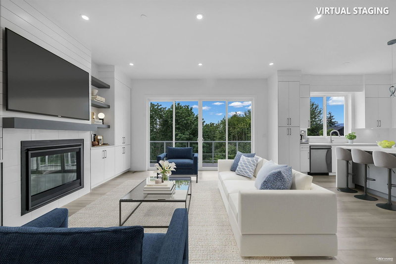 13593 Birdtail Drive, Maple Ridge, V4R 0J2 | Image 2