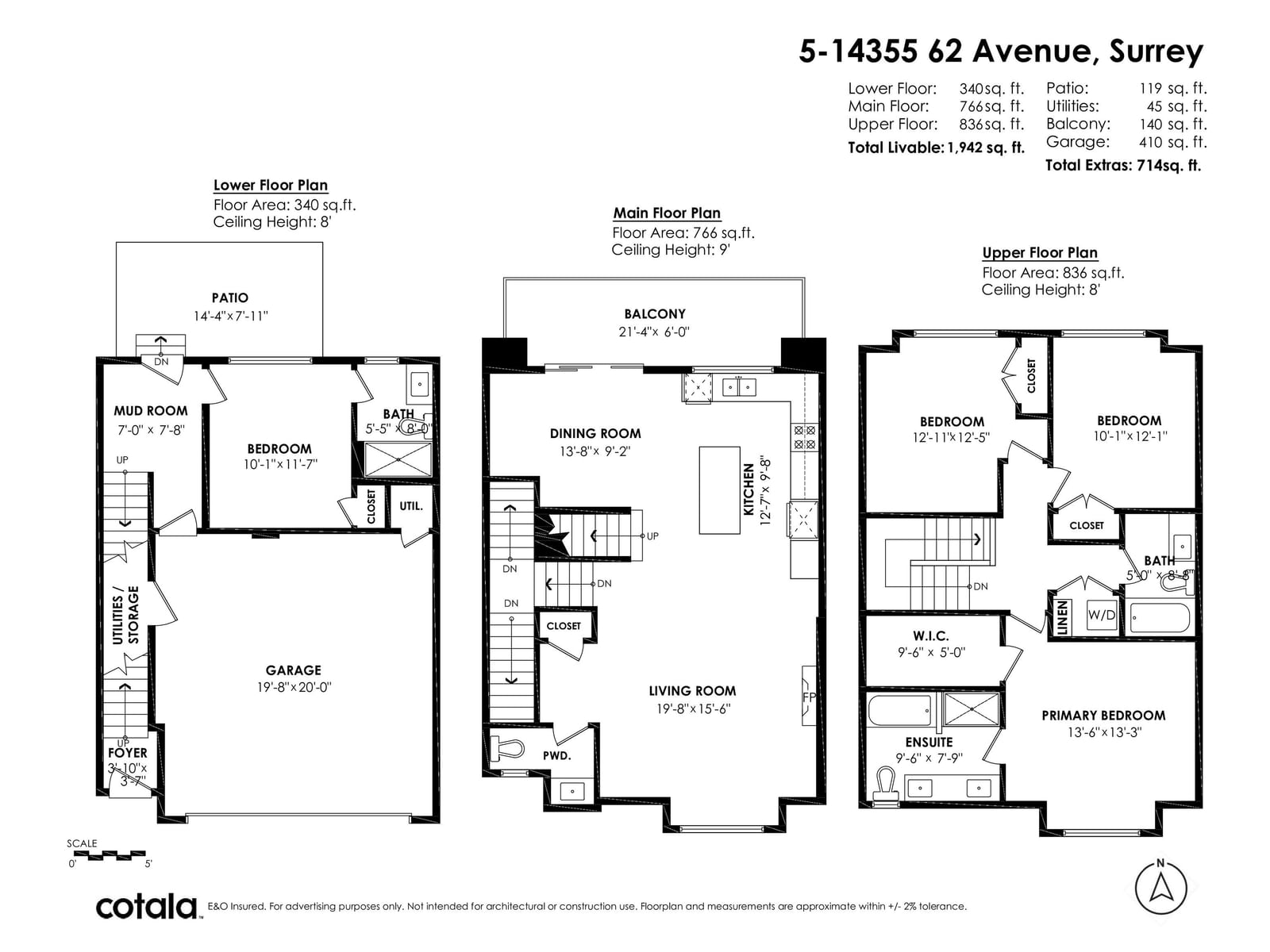 Listing Image 6