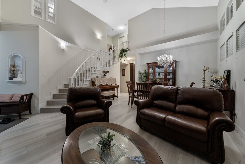 42 - 8250 158 Street, Surrey, V4N 0R5 | Image 2