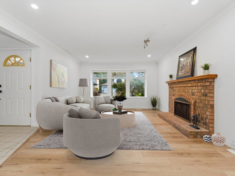 12201 Northpark Crescent, Surrey, V3X 2B2 | Image 3