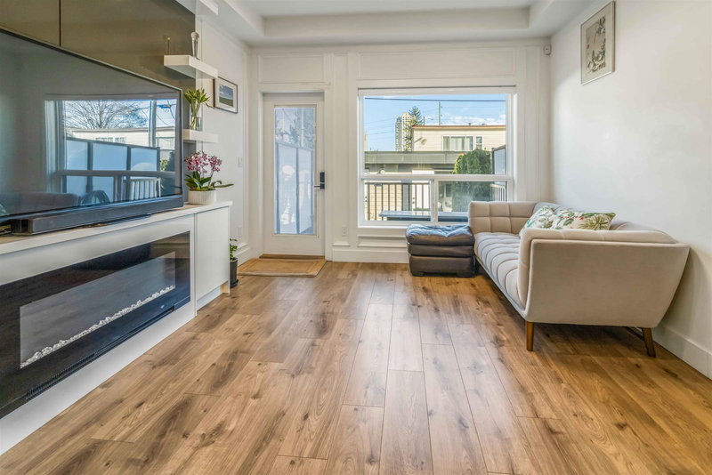 102 - 7088 Sperling Avenue, Burnaby, V5E 2W3 | Image 2