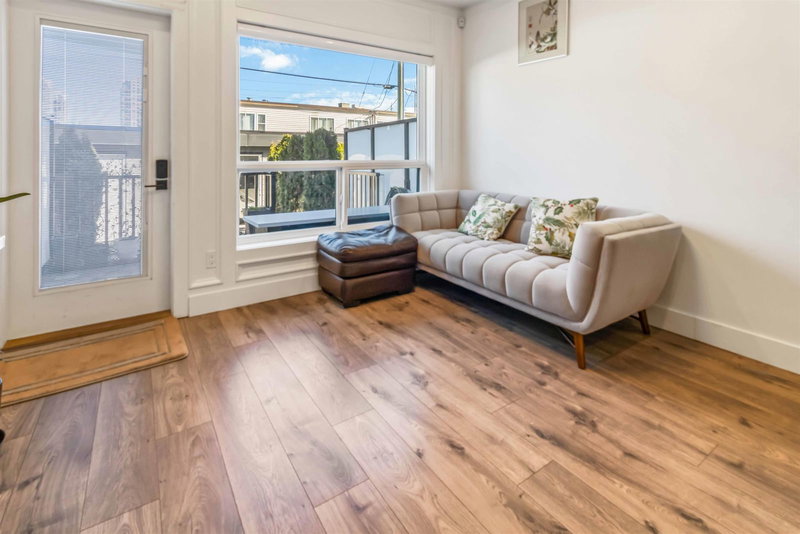 102 - 7088 Sperling Avenue, Burnaby, V5E 2W3 | Image 3