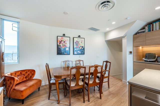 12 - 6340 Market Avenue