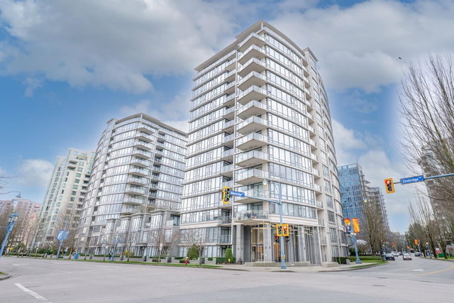 809 - 7360 Elmbridge Way