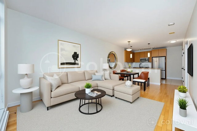 809 - 7360 Elmbridge Way