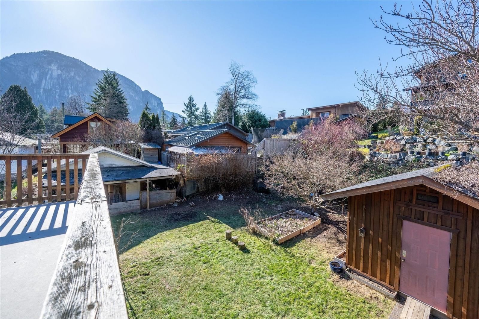 Listing Image 23