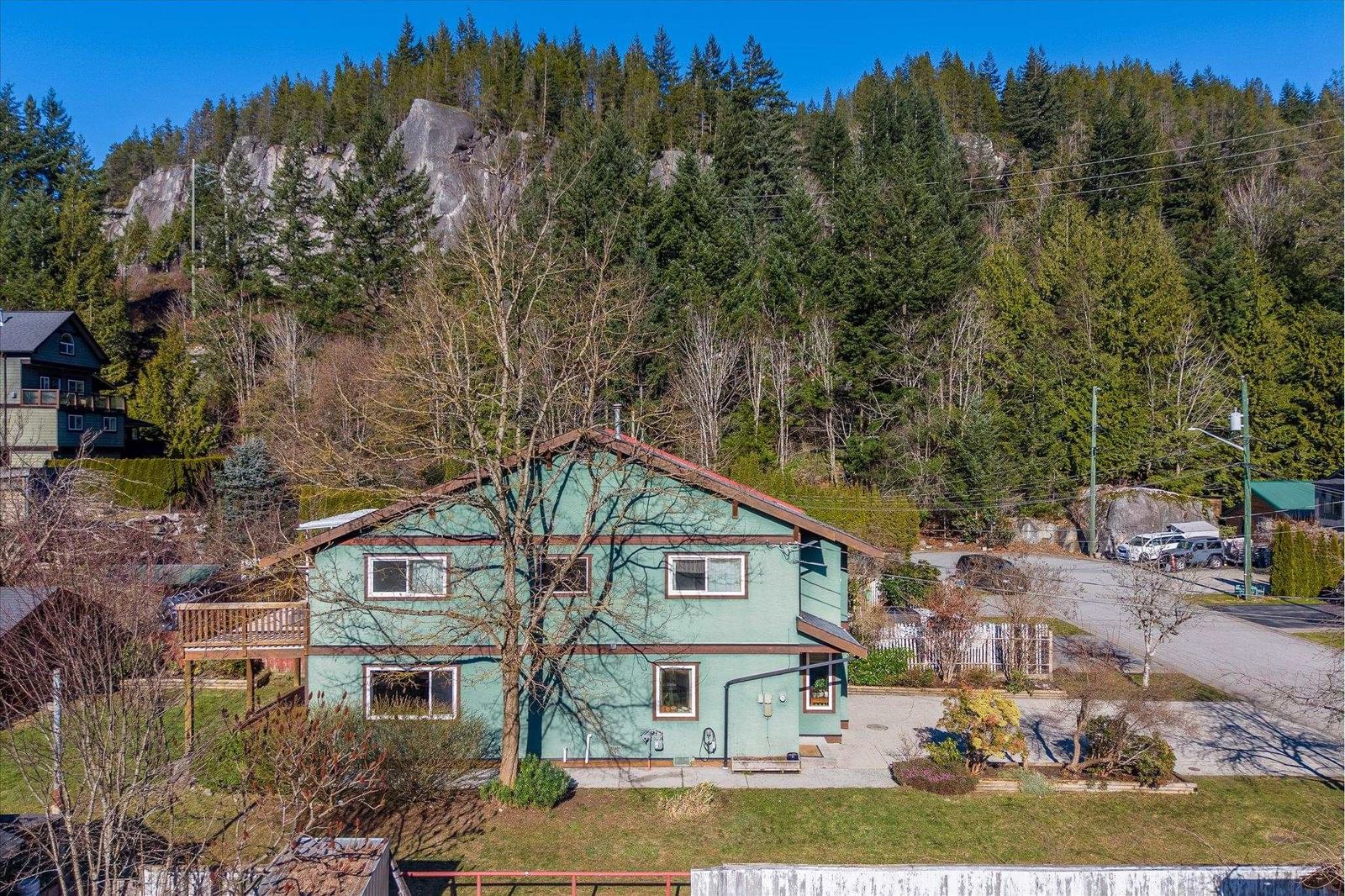 Listing Image 39