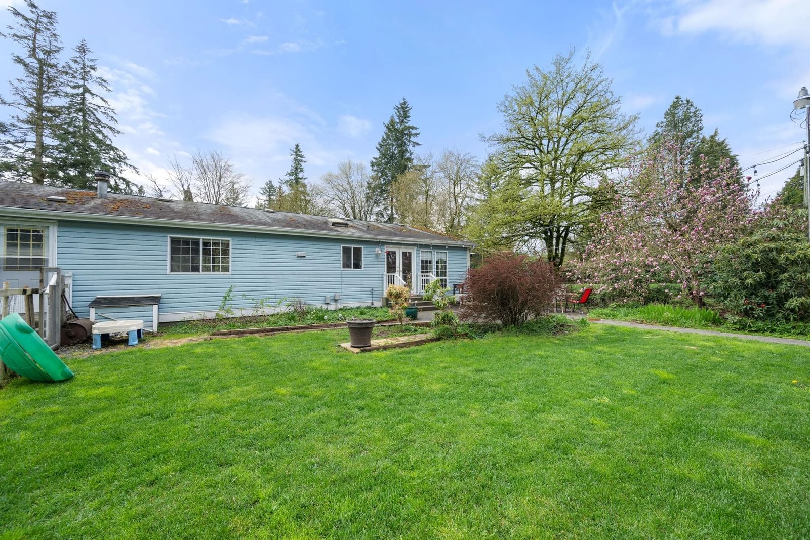 Listing Image 27