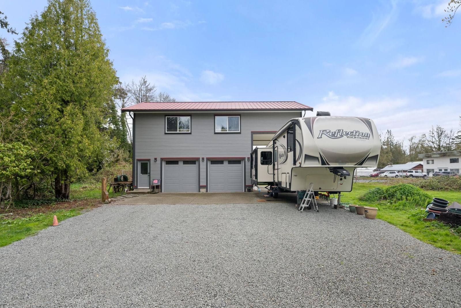 Listing Image 31