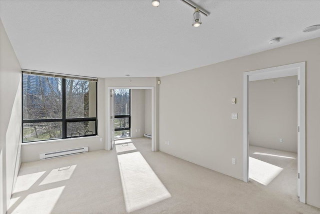 303 - 3588 Crowley Drive