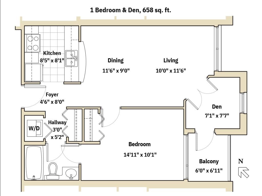 Listing Image 31