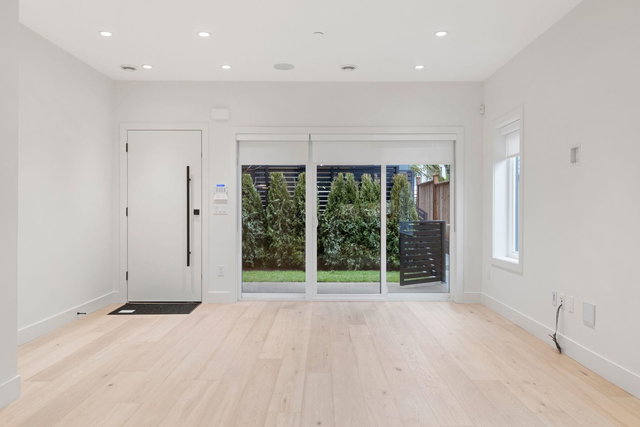 1 - 2539 Grant Street