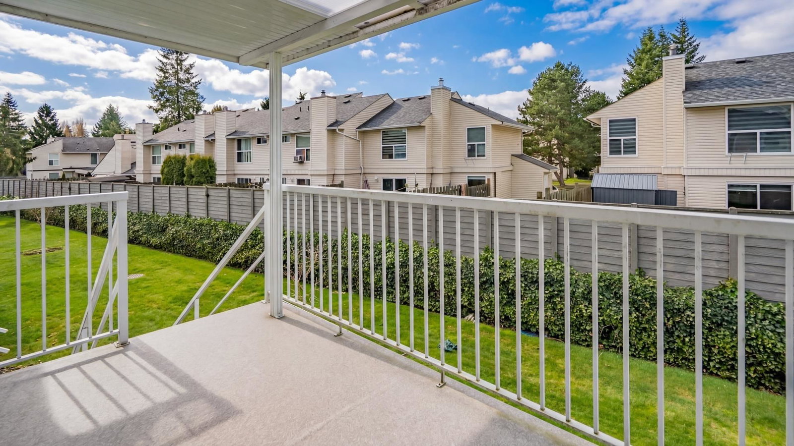 Listing Image 29