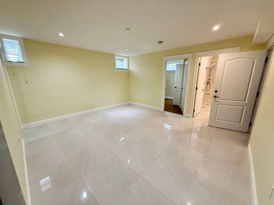 3507 45 Avenue | Vancouver | Image