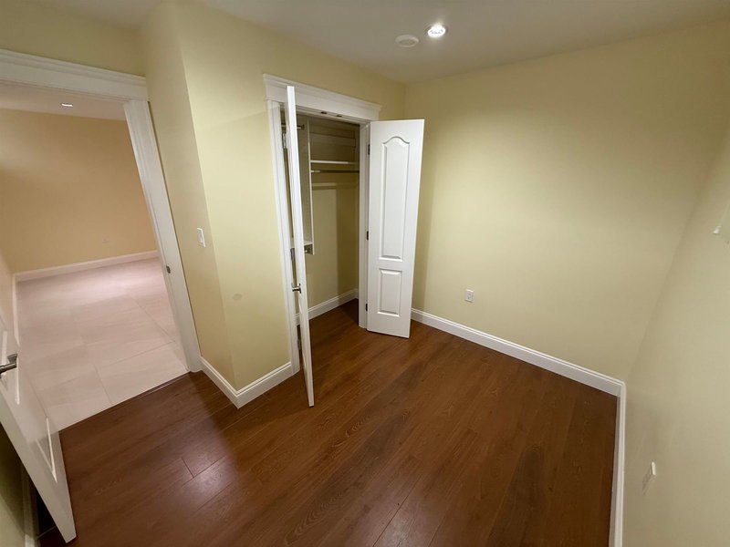 3507 45 Avenue, Vancouver, V5R 3G2 | Image 2