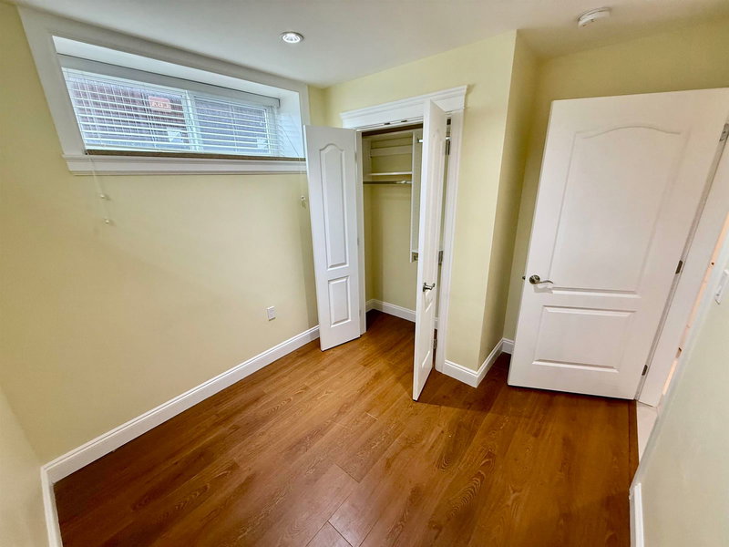 3507 45 Avenue, Vancouver, V5R 3G2 | Image 3