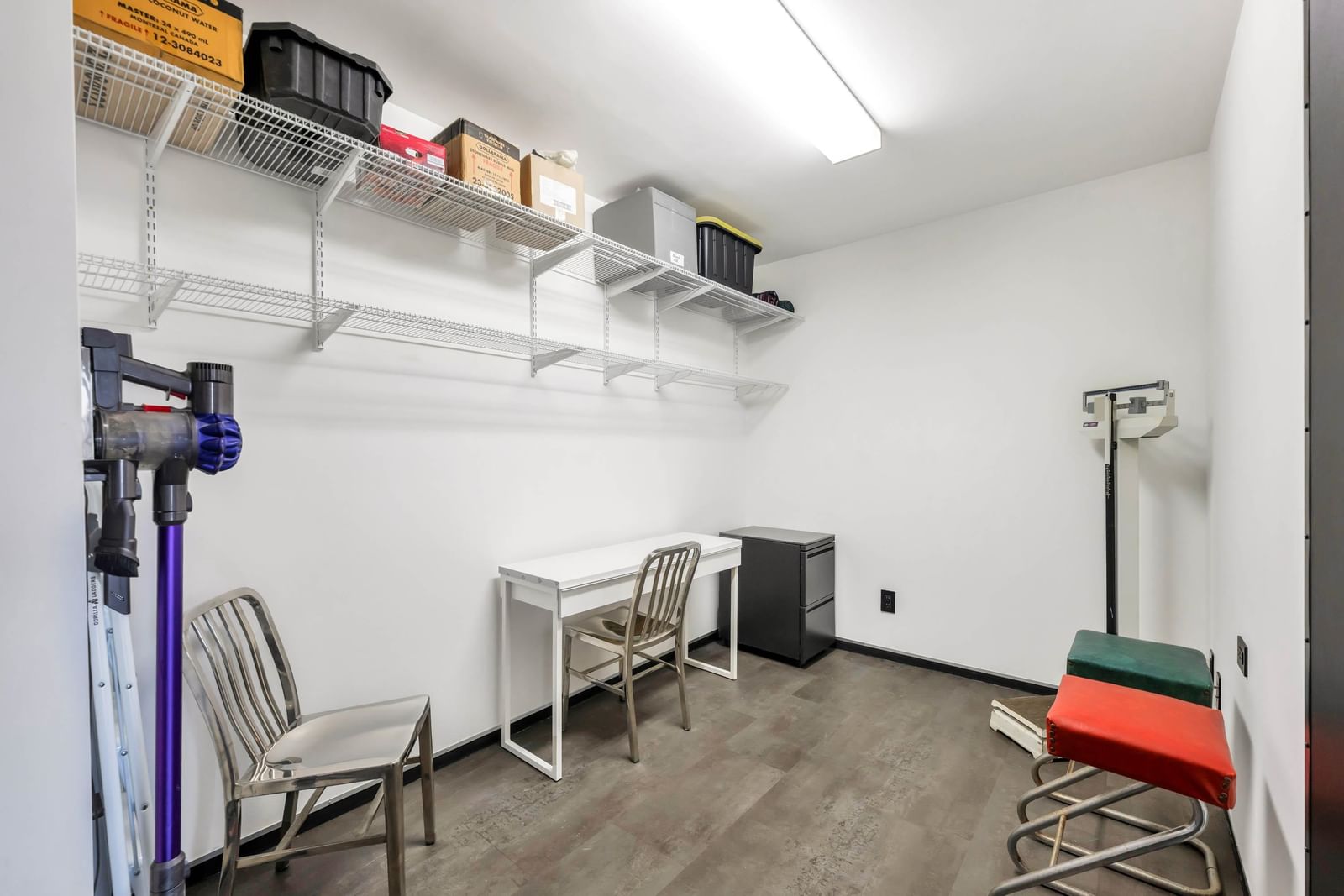 Listing Image 23