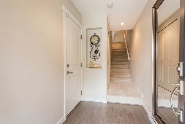 10 - 3461 Princeton Avenue