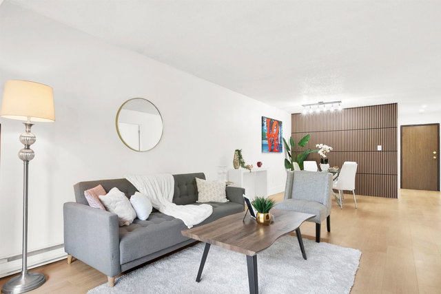 207 - 37 Agnes Street