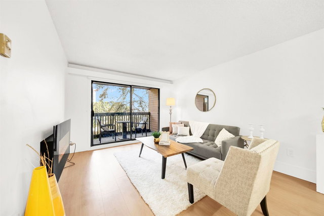 207 - 37 Agnes Street