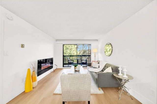 207 - 37 Agnes Street