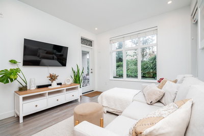 108 - 15436 31 Avenue | Surrey | Image