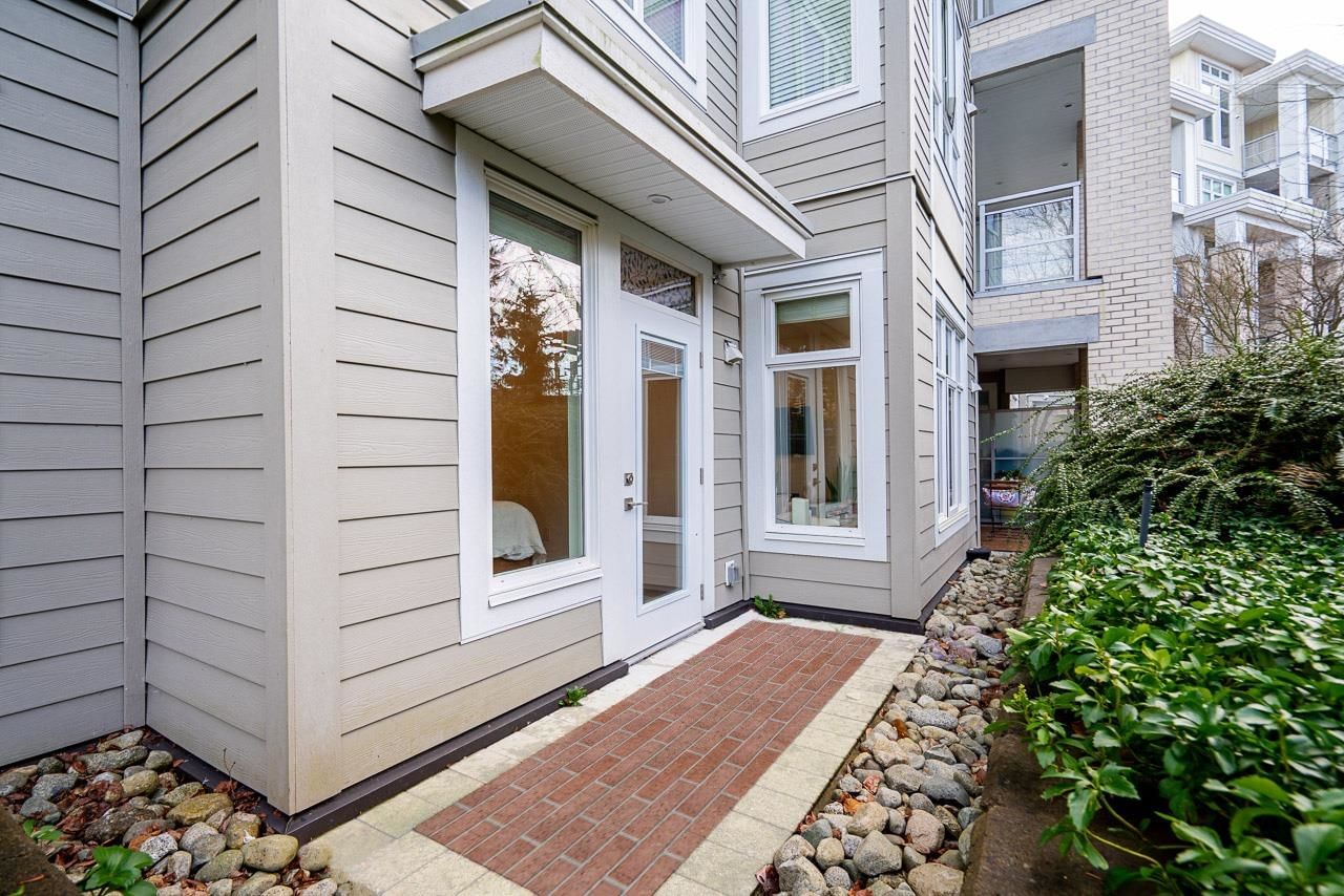 Listing Image 14