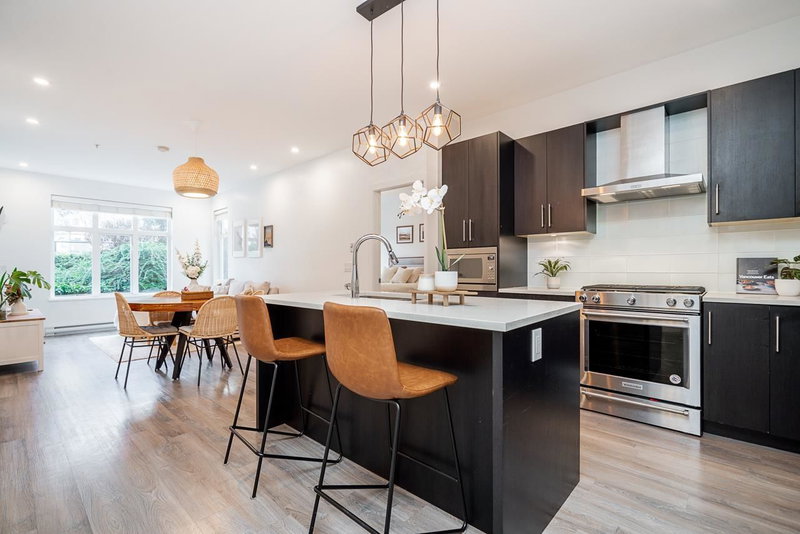 108 - 15436 31 Avenue, Surrey, V3Z 1H3 | Image 2