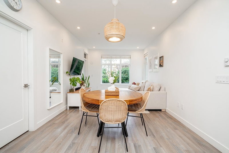 108 - 15436 31 Avenue, Surrey, V3Z 1H3 | Image 3