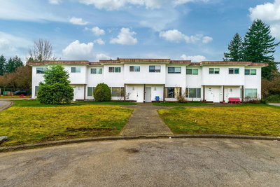 21462 Mayo Place | Maple Ridge | Image