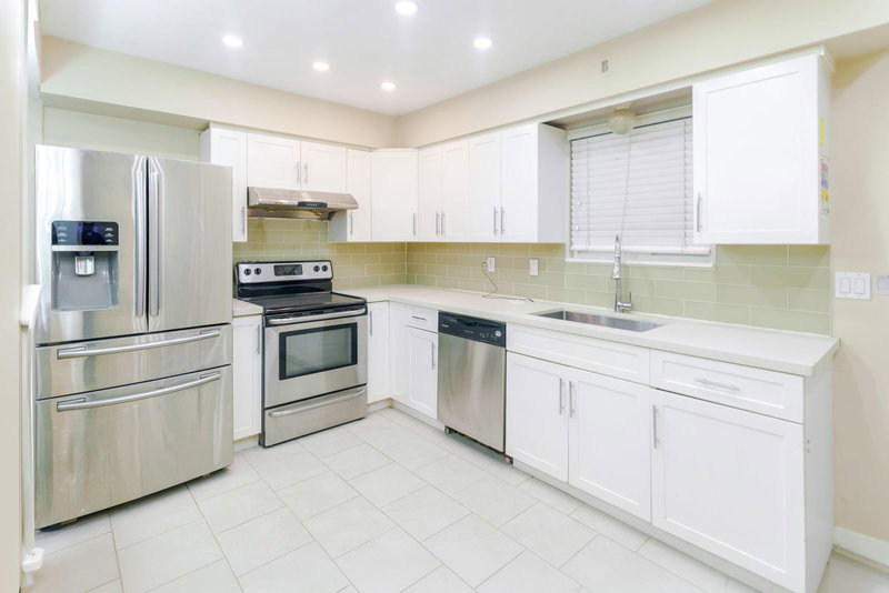 21462 Mayo Place, Maple Ridge, V2X 2K9 | Image 2