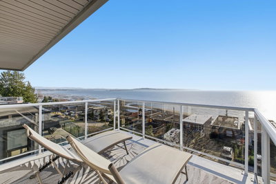15373 Victoria Avenue | White Rock | Image