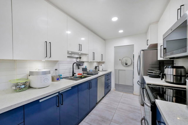 106 - 8720 No. 1 Road