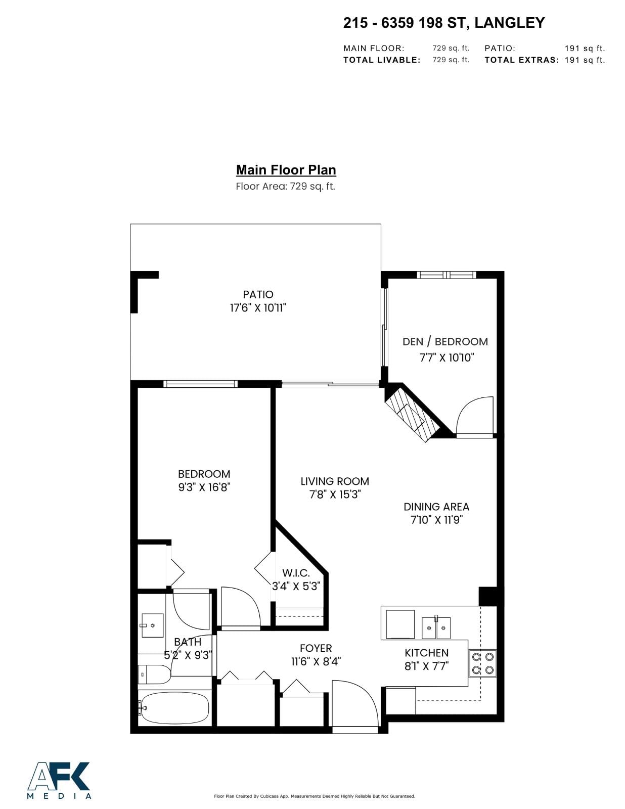 Listing Image 29