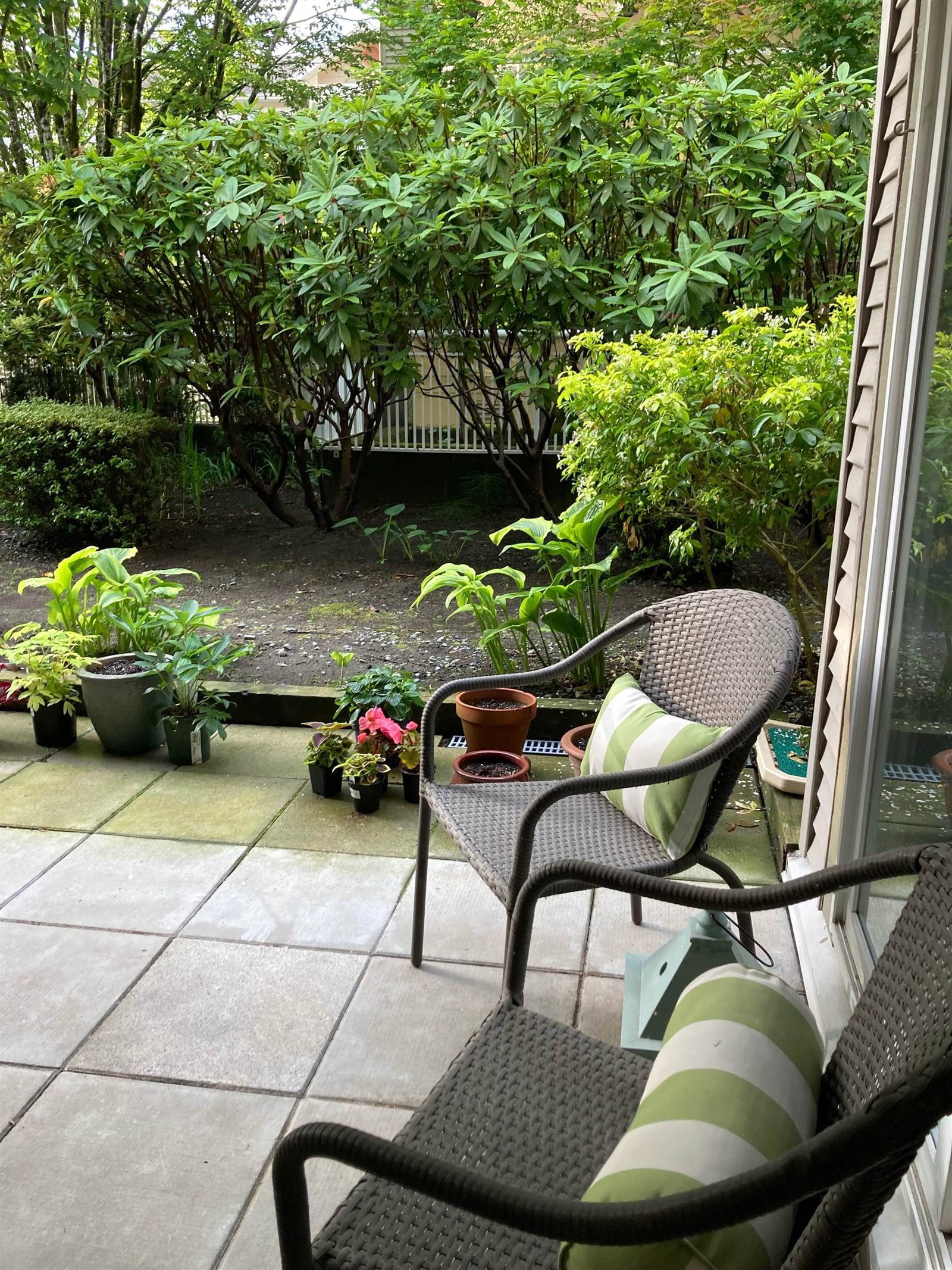 Listing Image 31