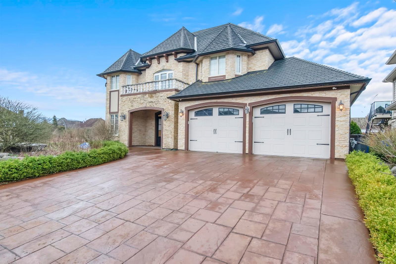 35632 Eagle View Place