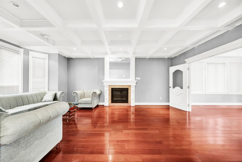 35632 Eagle View Place, Abbotsford, V3G 0C8 | Image 3