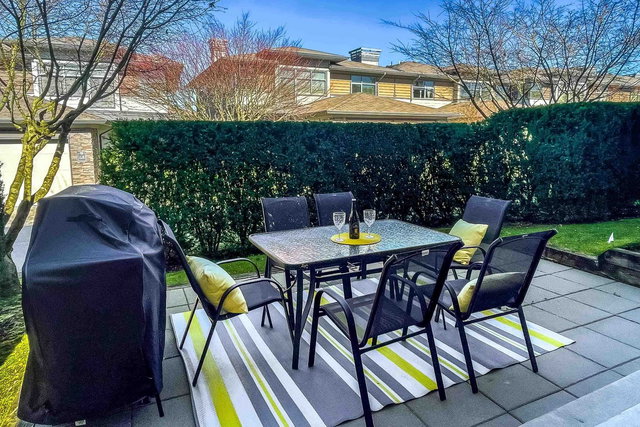 38 - 2603 162 Street