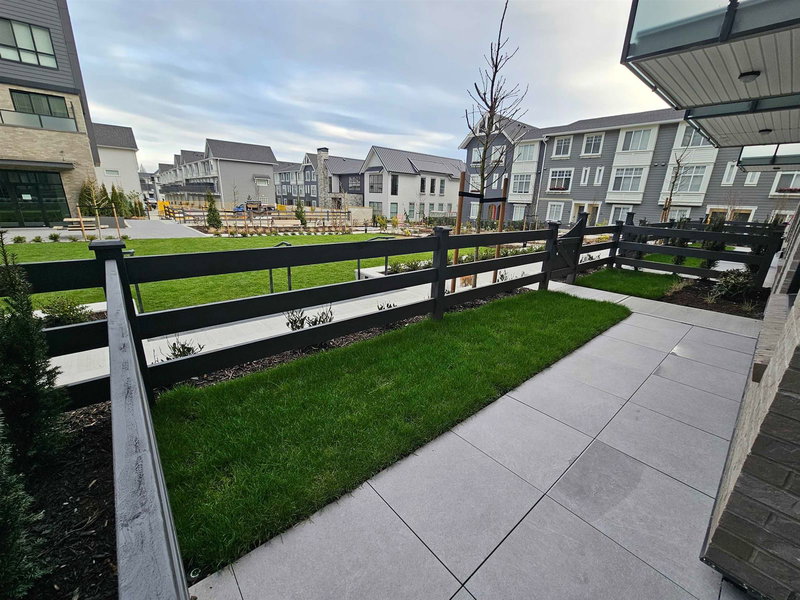 1FL - 15738 85 Avenue, Surrey, V4N 6Y1 | Image 2