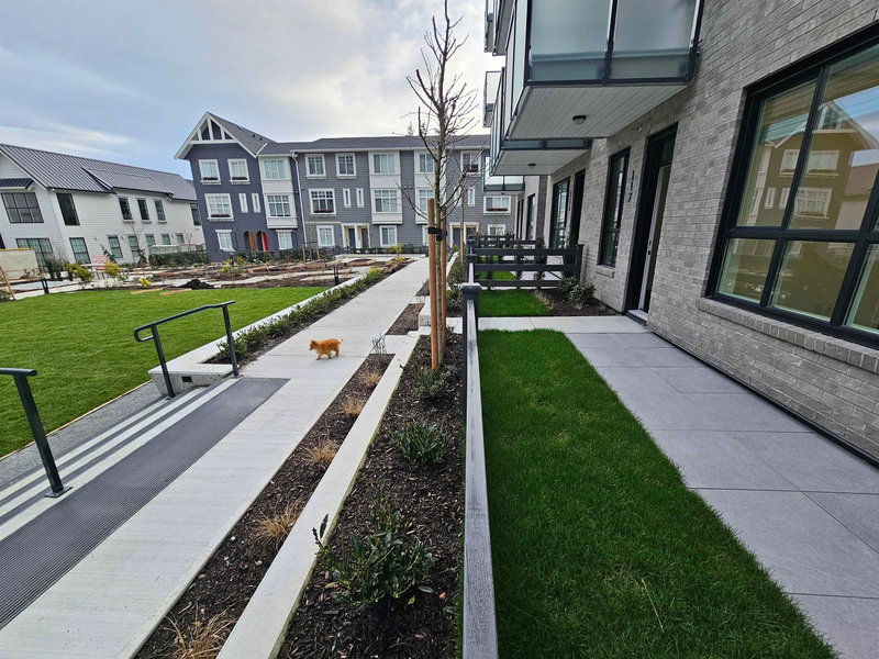 1FL - 15738 85 Avenue, Surrey, V4N 6Y1 | Image 3